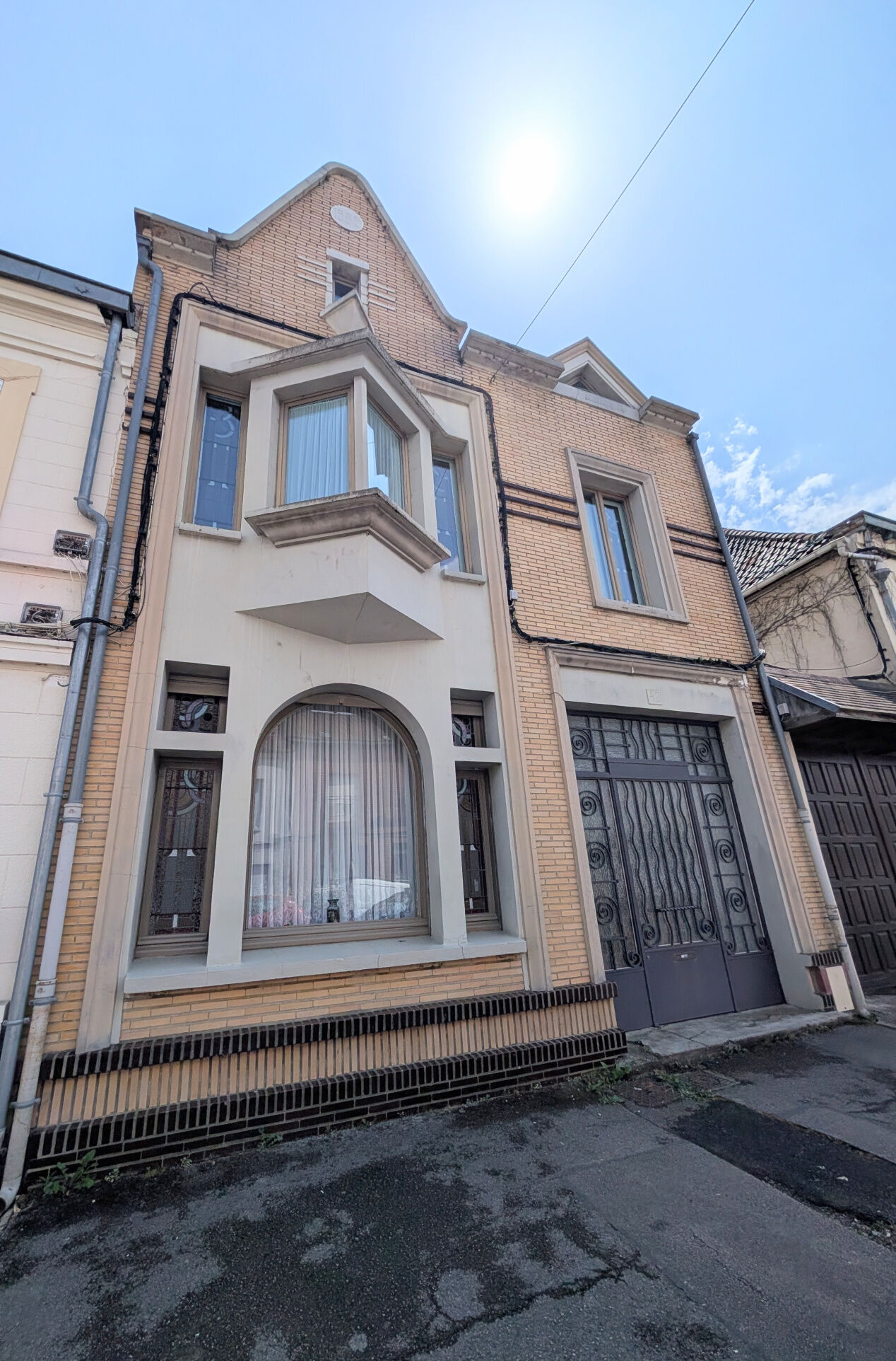 Agence immobilière de LC IMMOBILIER
