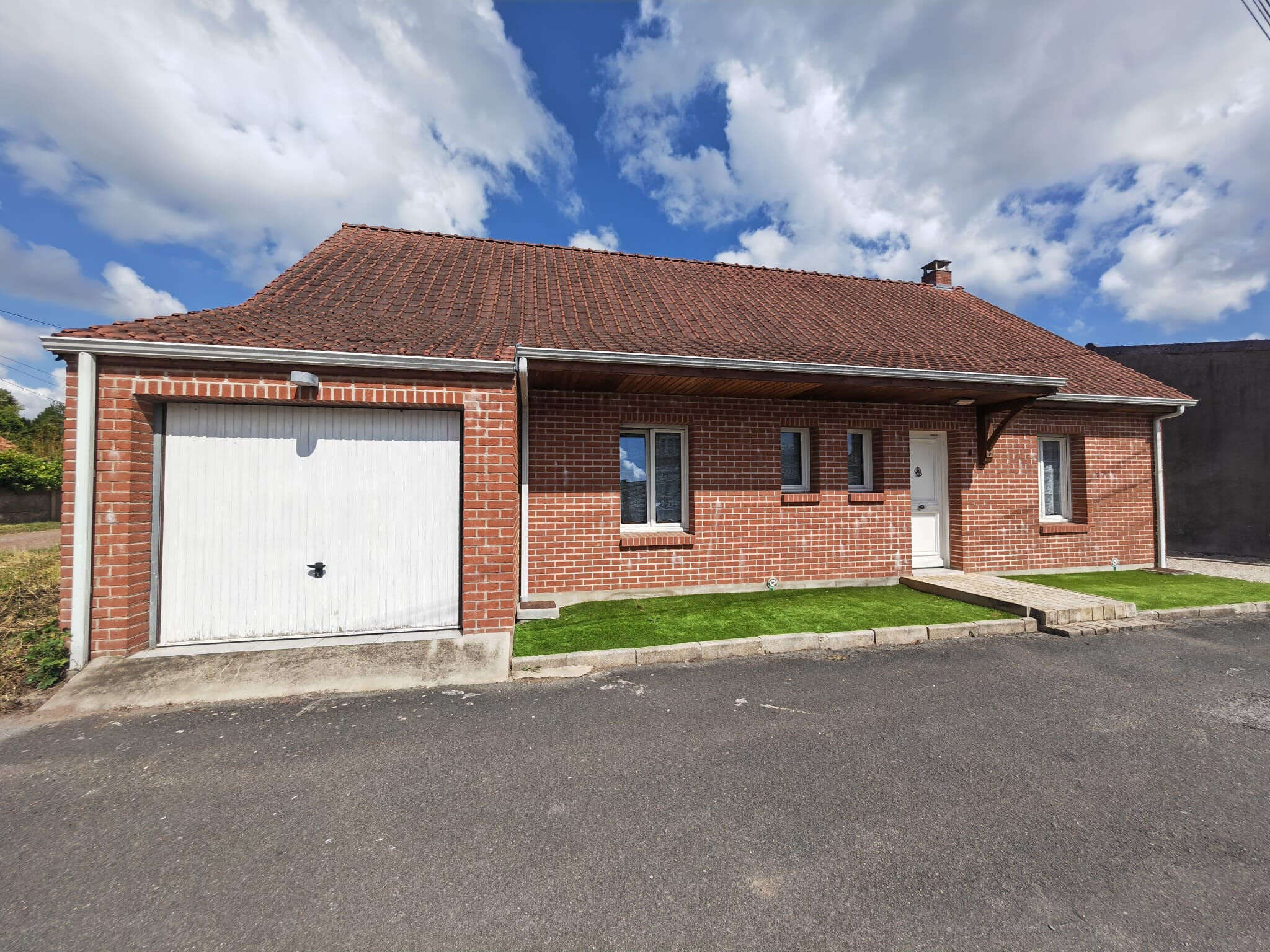 Agence immobilière de LC IMMOBILIER