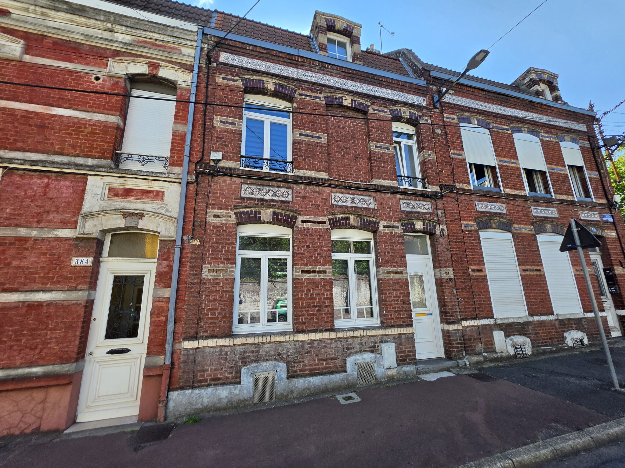 Agence immobilière de LC IMMOBILIER