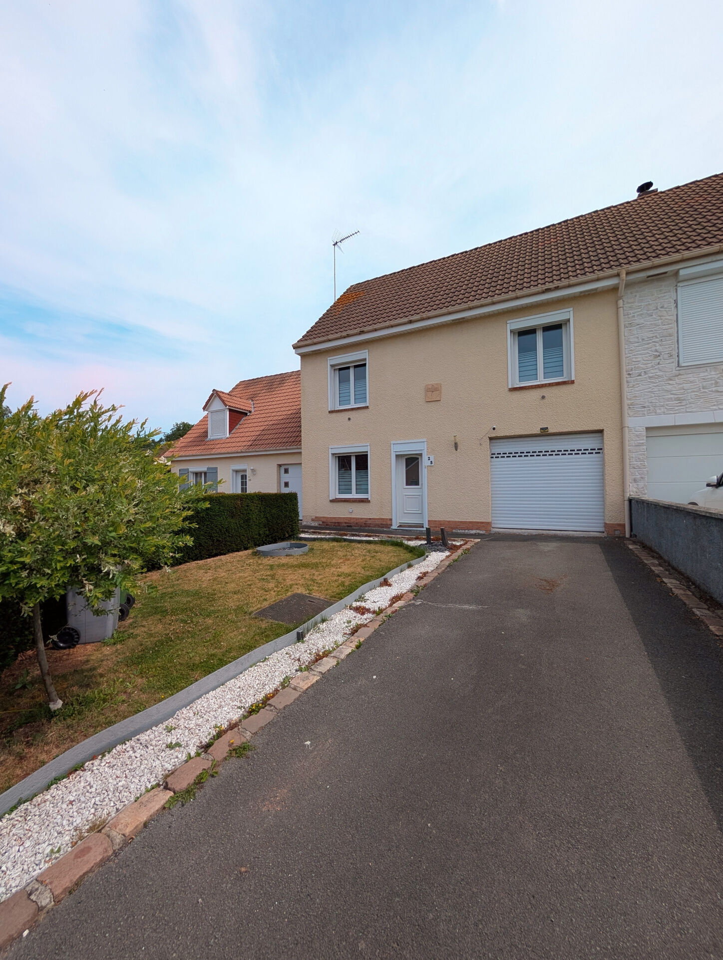 Agence immobilière de LC IMMOBILIER