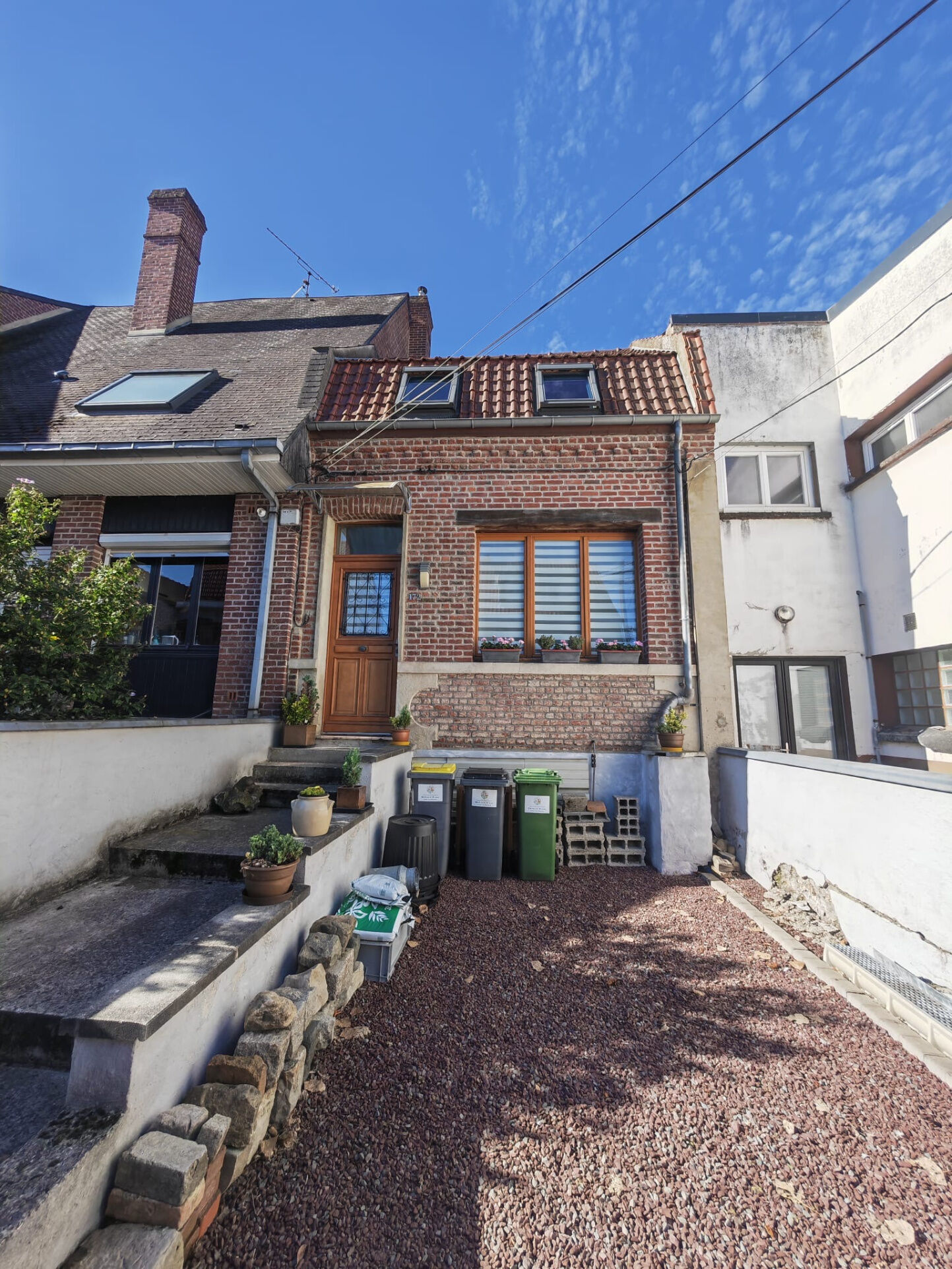 Agence immobilière de LC IMMOBILIER