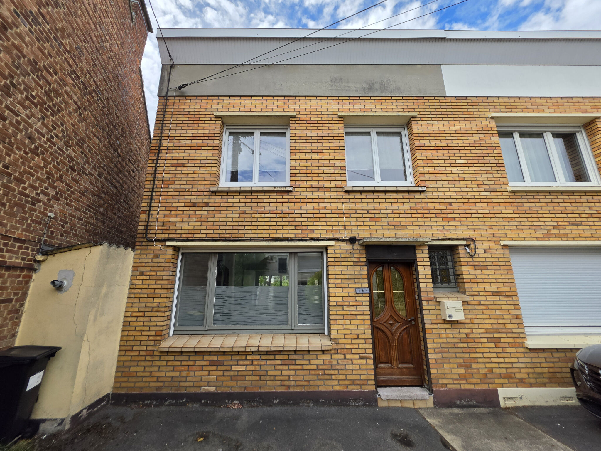 Agence immobilière de LC IMMOBILIER