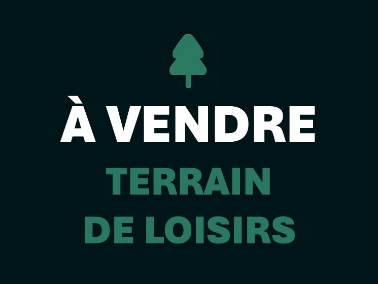 Agence immobilière de In Vestiss France Margot