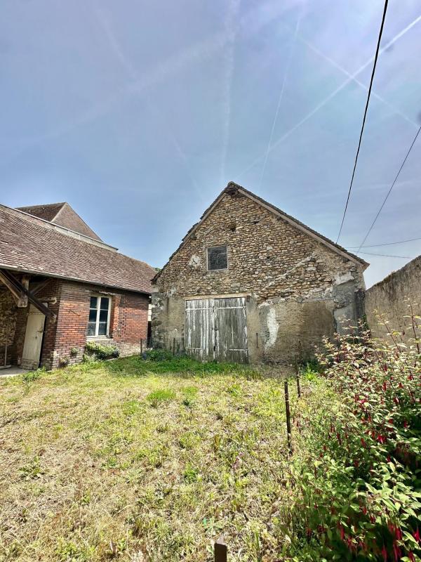 Agence immobilière de In Vestiss France Margot