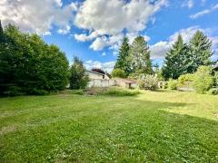 Agence immobilière de In Vestiss France Margot