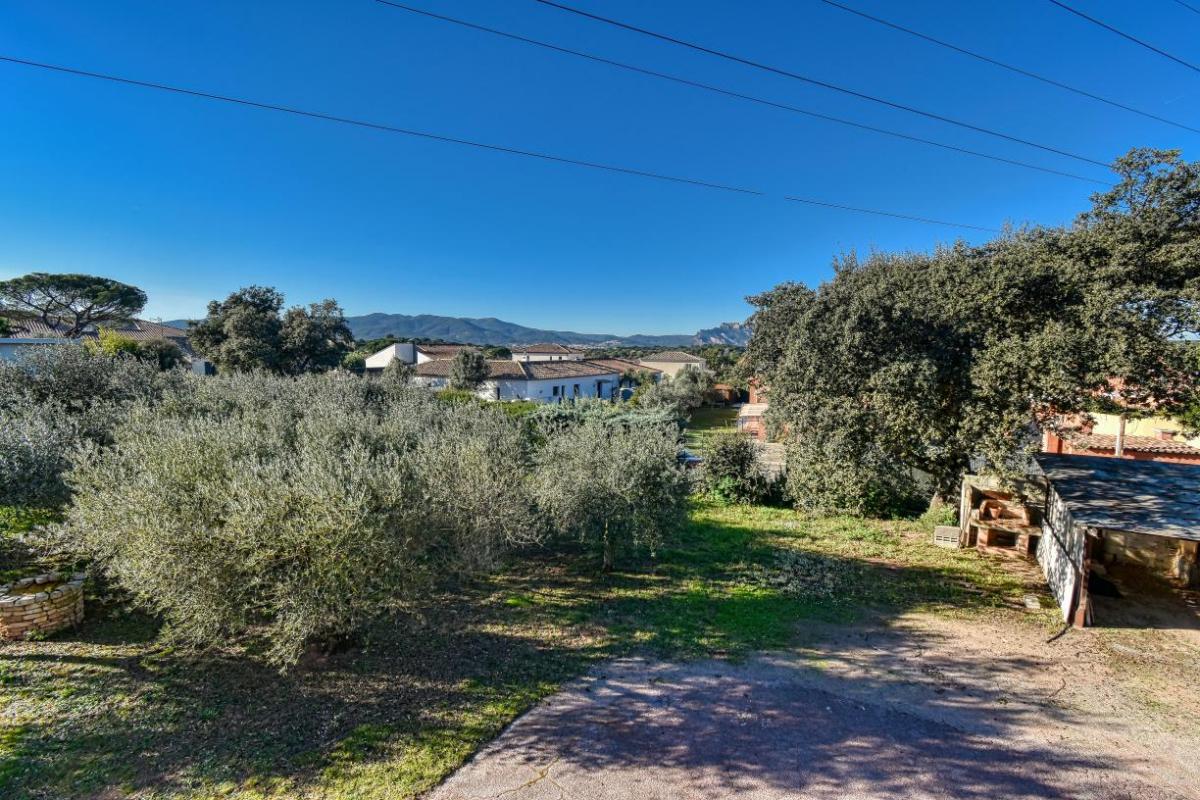 Agence immobilière de In Vestiss France Margot