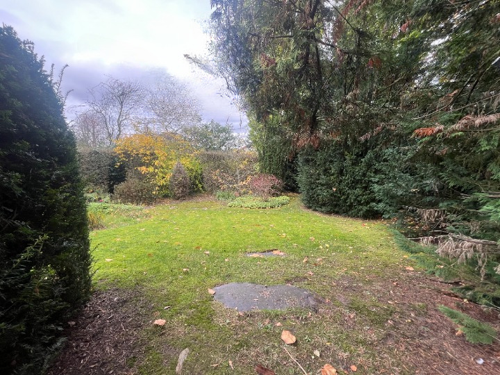 Agence immobilière de In Vestiss France Margot