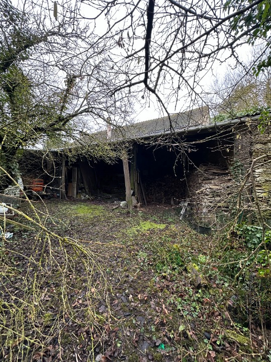 Agence immobilière de In Vestiss France Margot