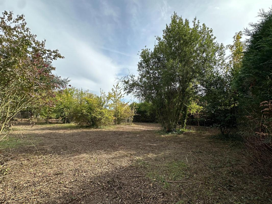 Agence immobilière de In Vestiss France Margot