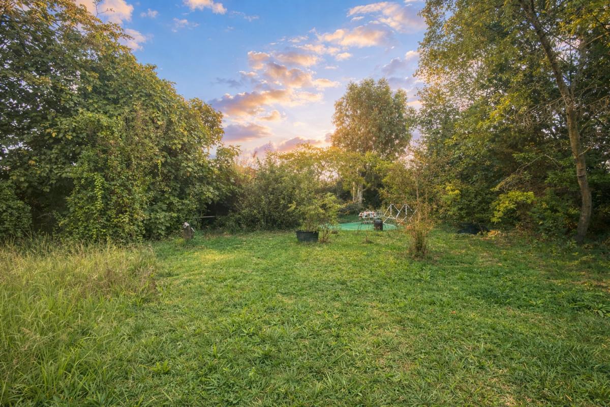 Agence immobilière de In Vestiss France Margot