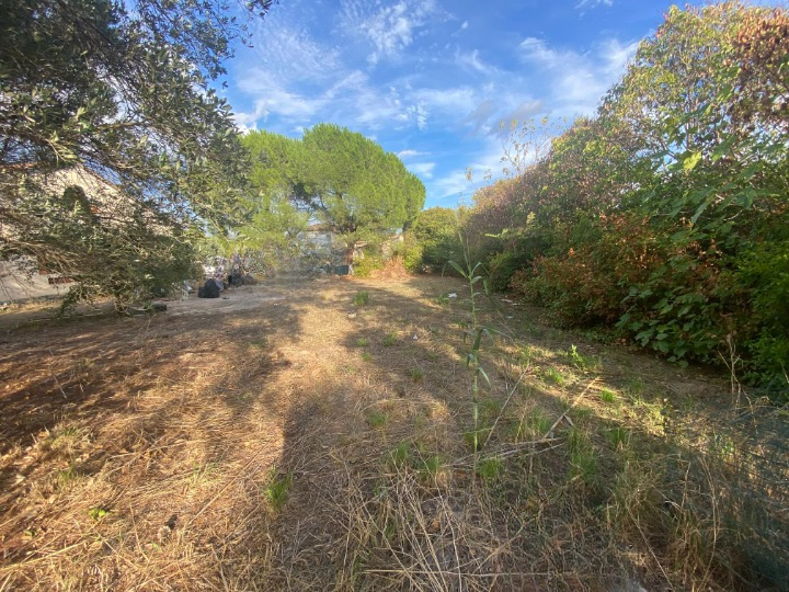 Agence immobilière de In Vestiss France Margot