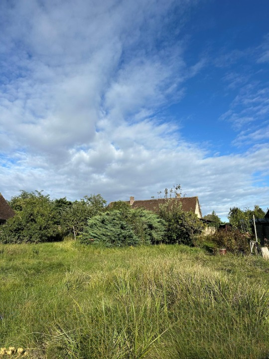 Agence immobilière de In Vestiss France Margot