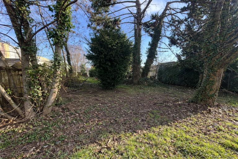 Agence immobilière de In Vestiss France Margot