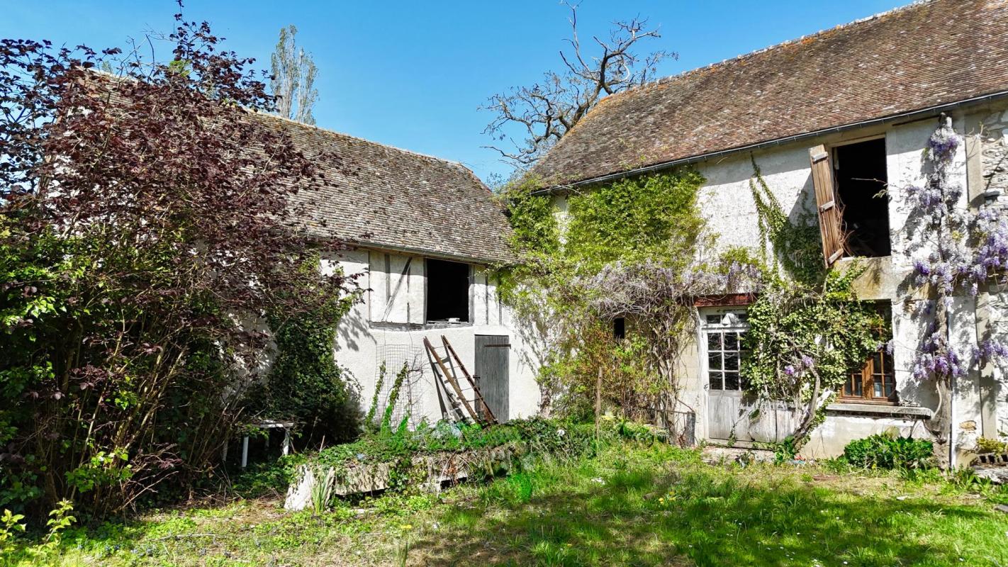 Agence immobilière de In Vestiss France Margot