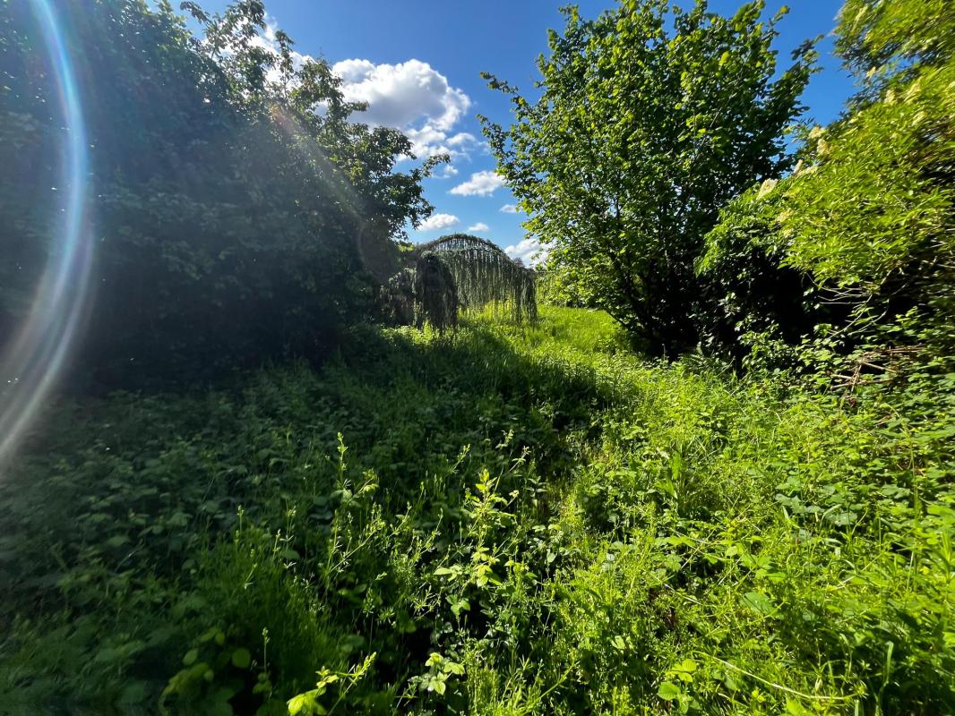 Agence immobilière de In Vestiss France Margot