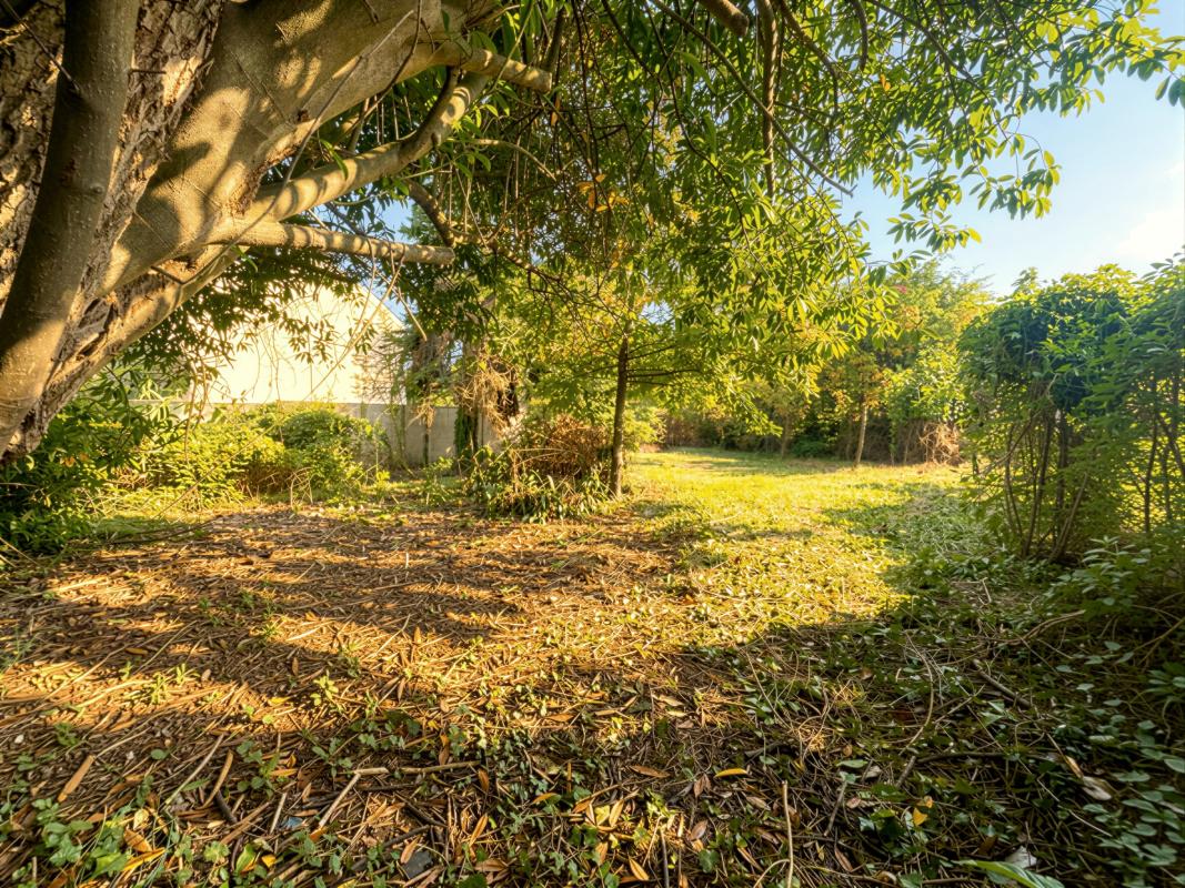 Agence immobilière de In Vestiss France Margot