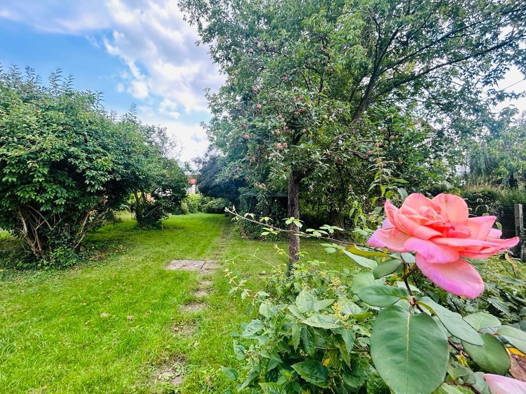 Agence immobilière de In Vestiss France Margot