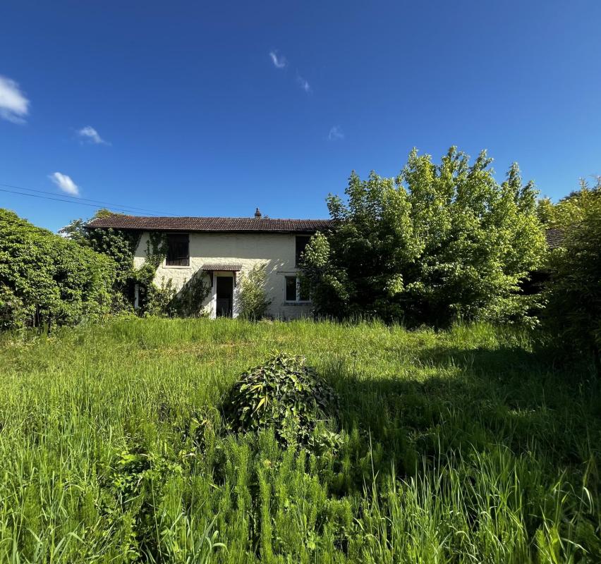 Agence immobilière de In Vestiss France Margot
