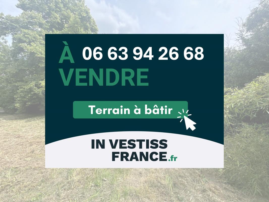 Agence immobilière de In Vestiss France Margot
