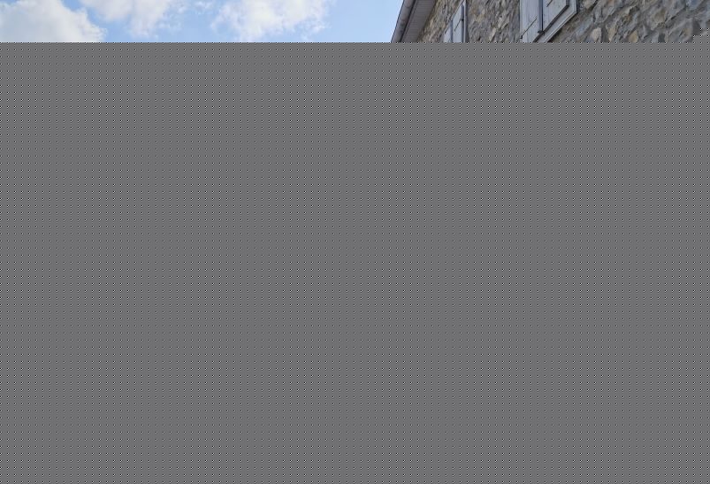 Agence immobilière de Laurent COUDRET
