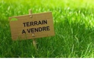 Agence immobilière de Laurent COUDRET