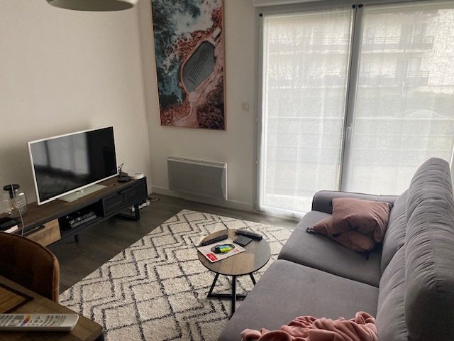 Agence immobilière de Laurent COUDRET