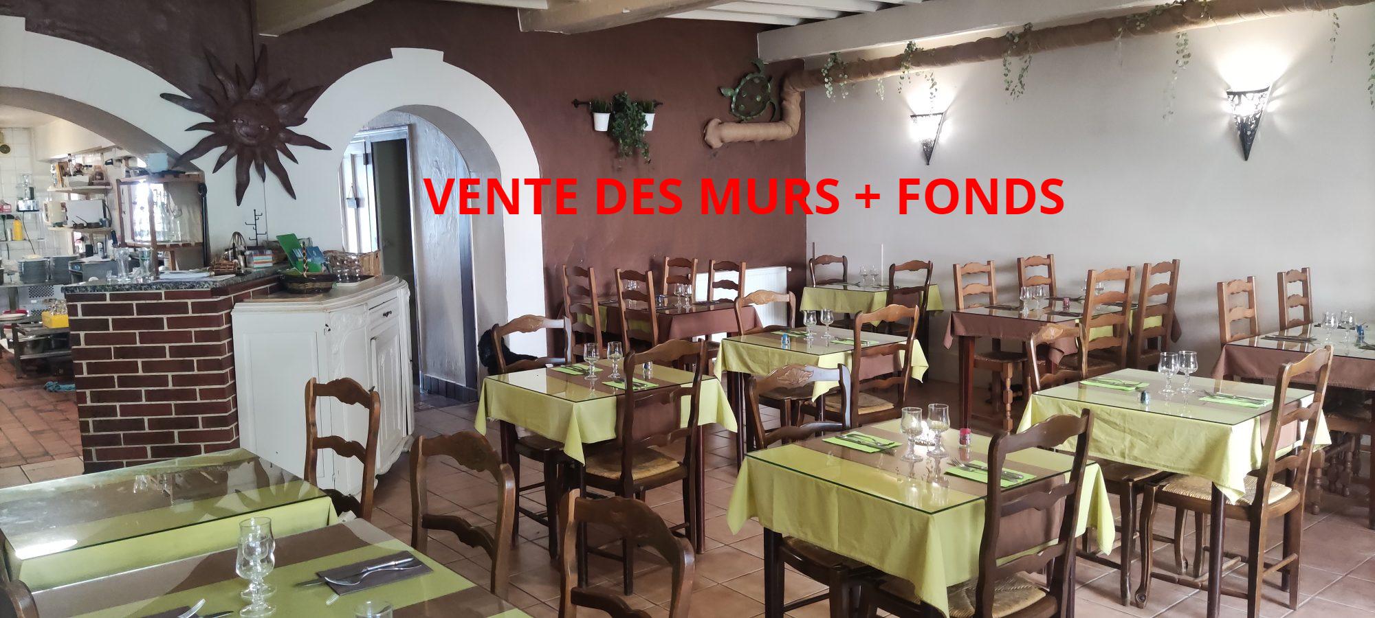 Agence immobilière de Laurent COUDRET