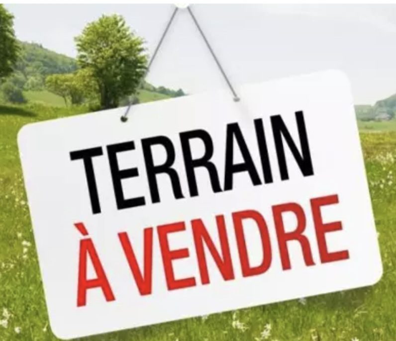 Agence immobilière de Laurent COUDRET