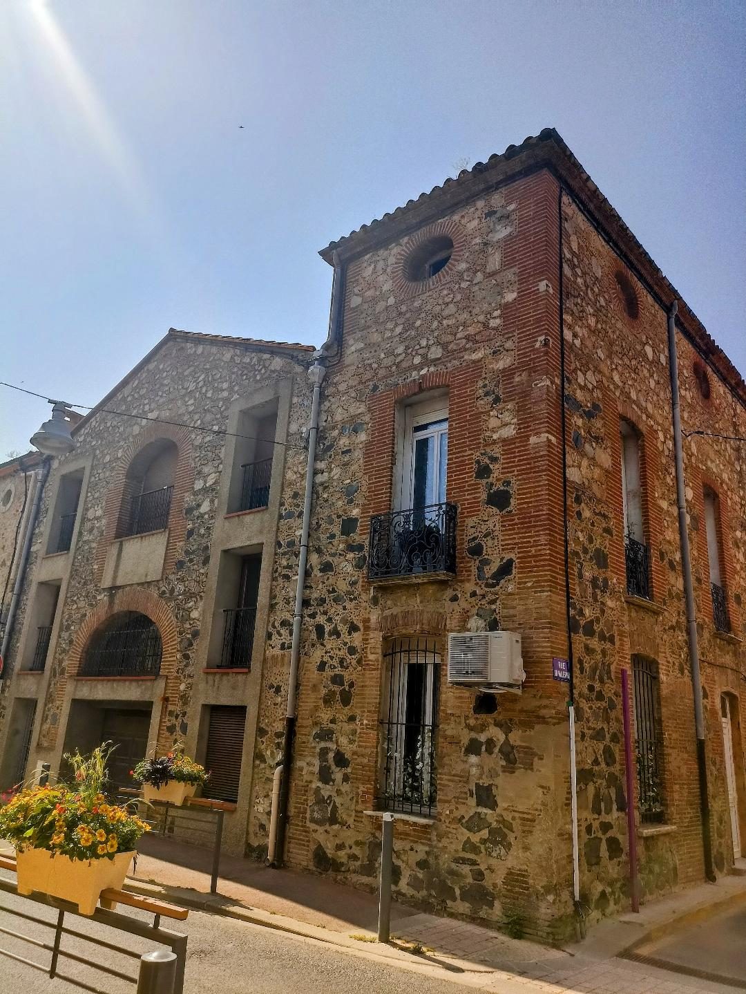 Agence immobilière de Laurent COUDRET