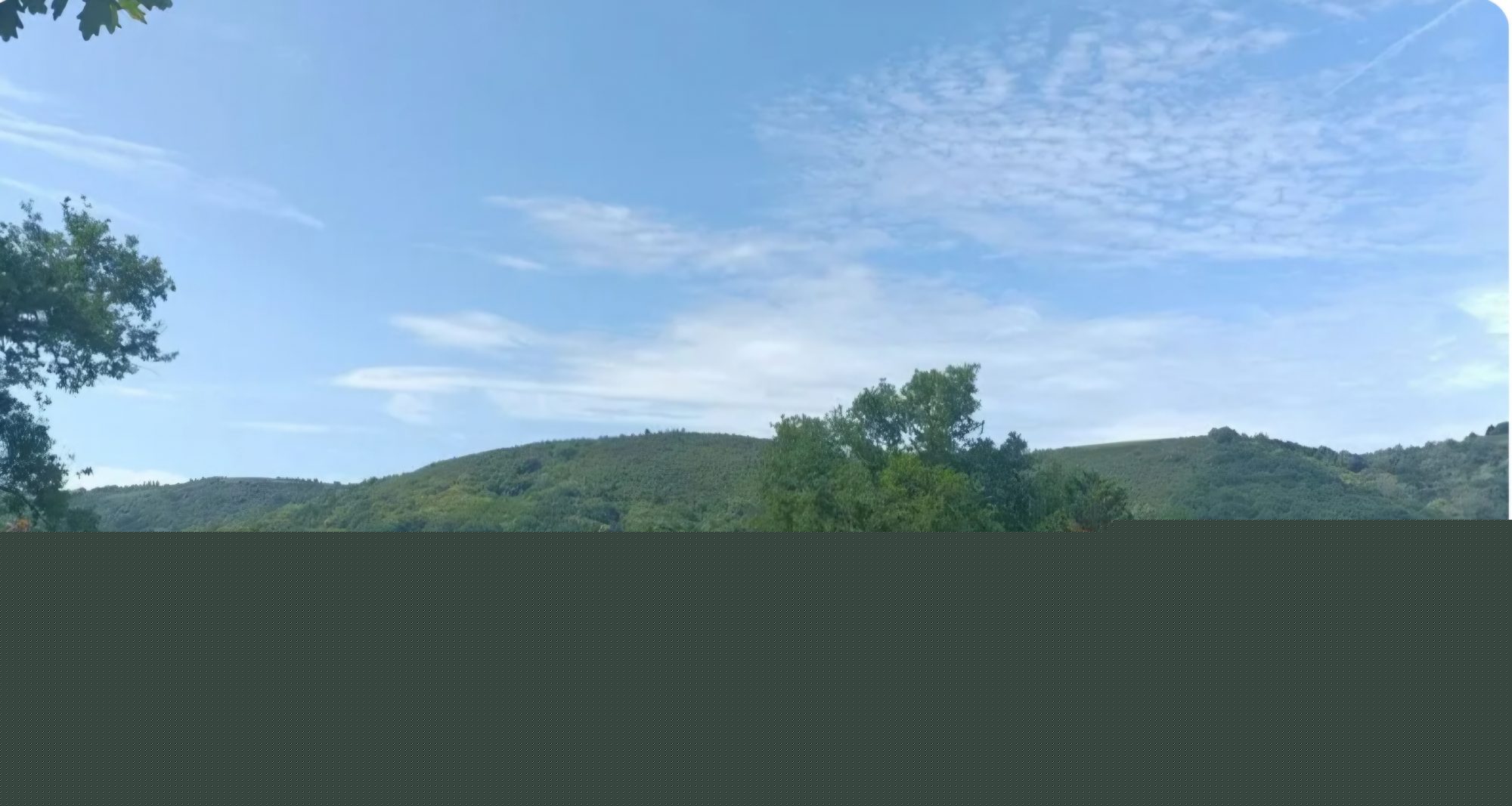 Agence immobilière de Laurent COUDRET