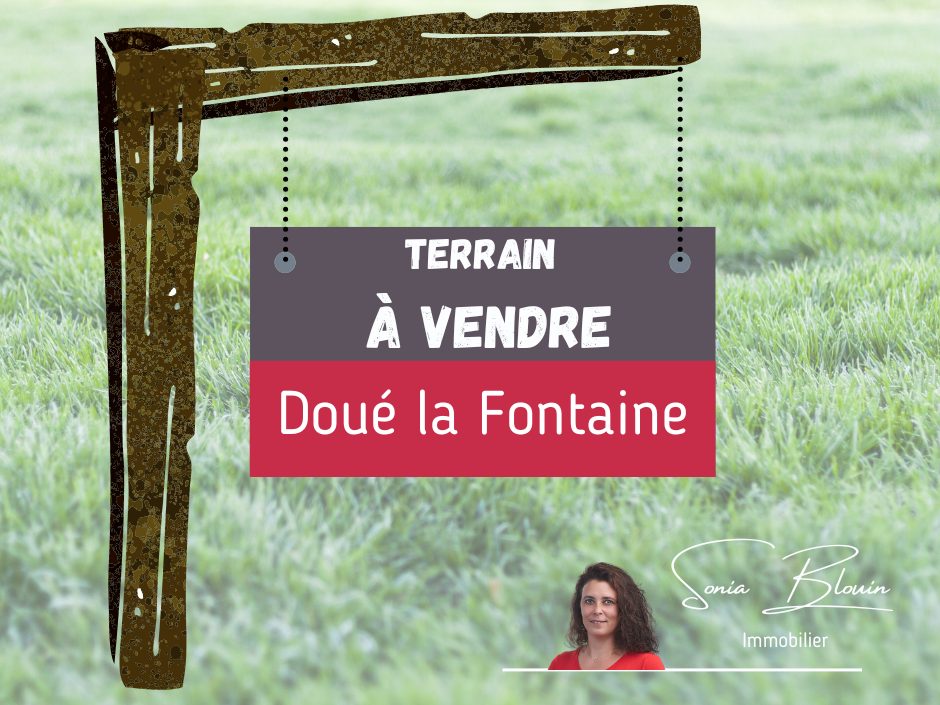 Agence immobilière de Laurent COUDRET