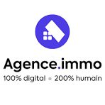 Agence immobilière de Laurent COUDRET