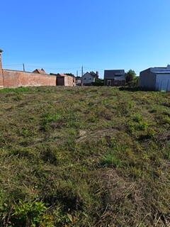 Agence immobilière de Laurent COUDRET