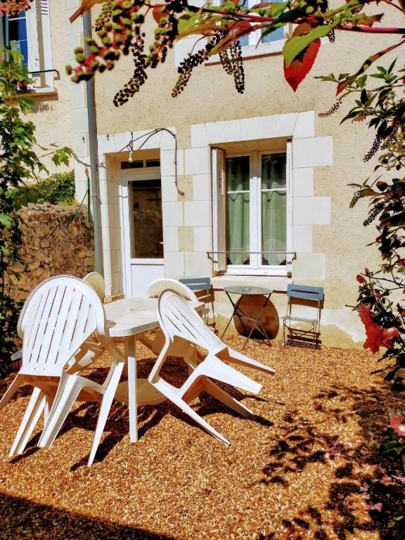 Agence immobilière de Laurent COUDRET