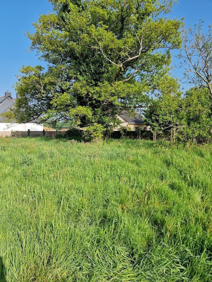 Agence immobilière de Laurent COUDRET