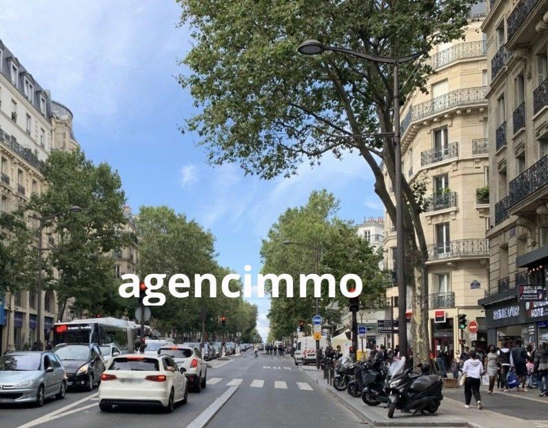 Agence immobilière de Laurent COUDRET