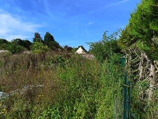 Agence immobilière de Laurent COUDRET