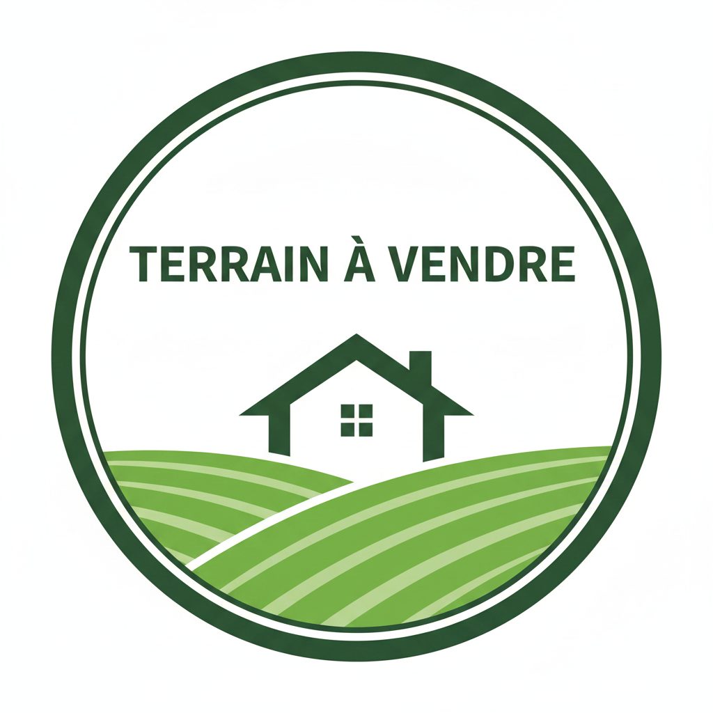 Agence immobilière de Laurent COUDRET