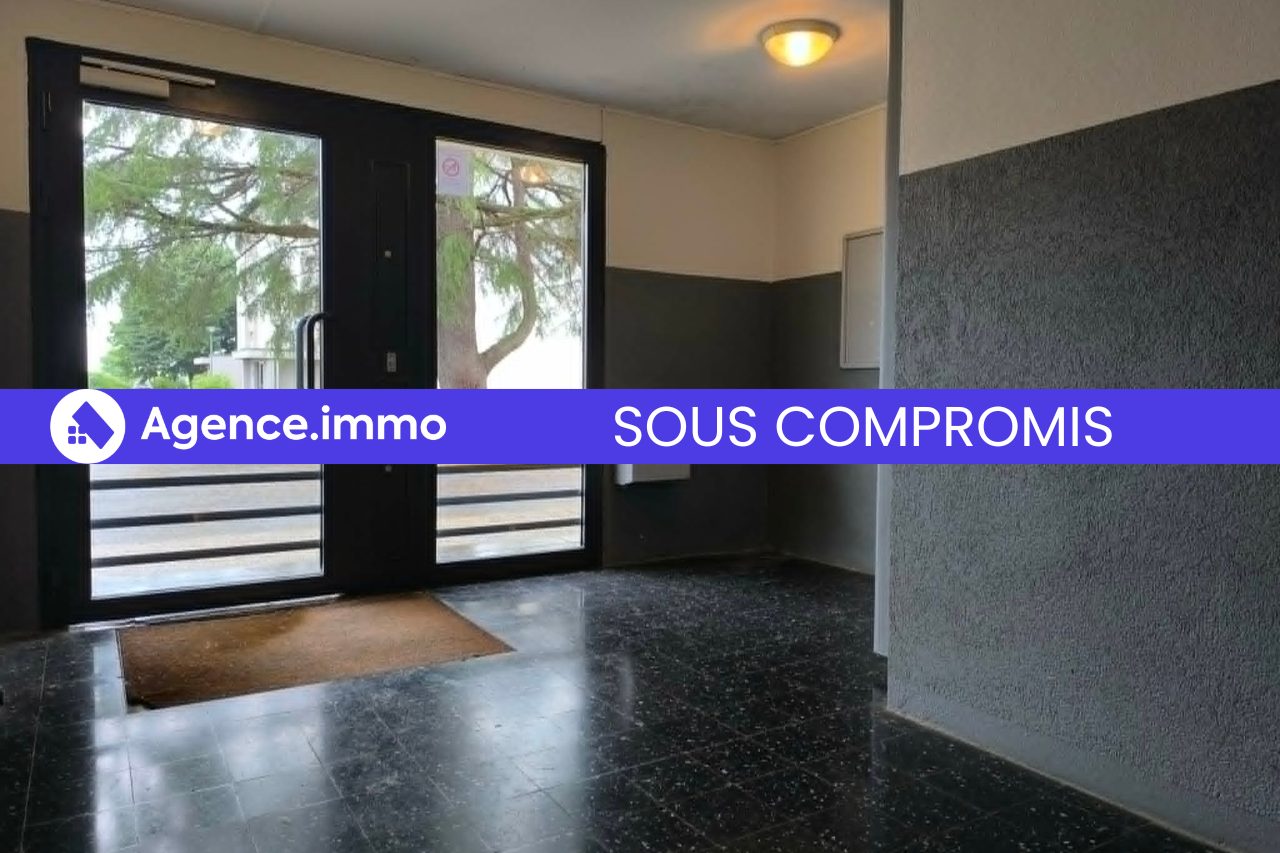 Agence immobilière de Laurent COUDRET