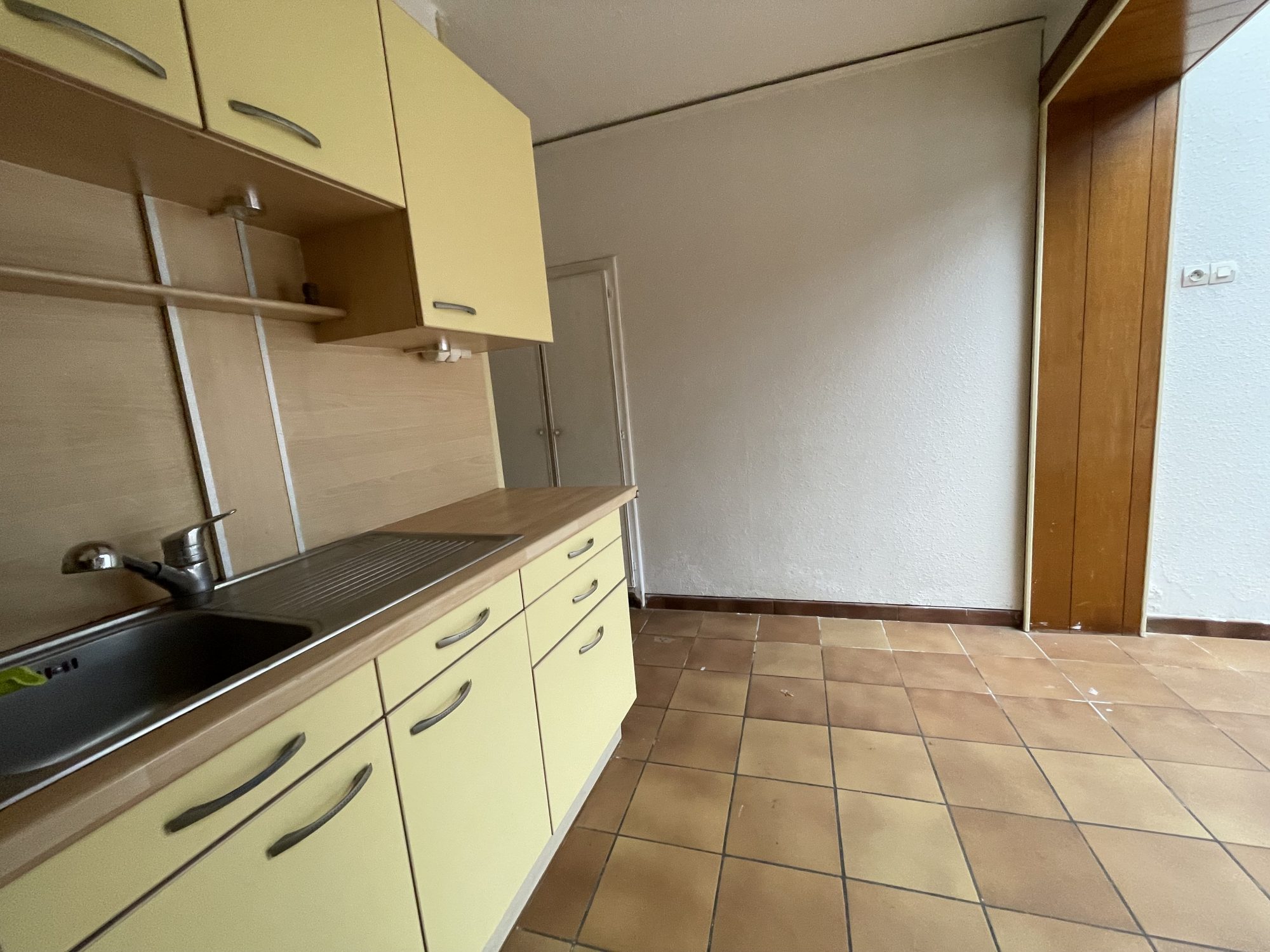 Agence immobilière de Laurent COUDRET