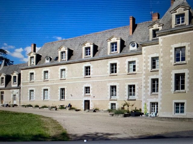 Agence immobilière de Laurent COUDRET