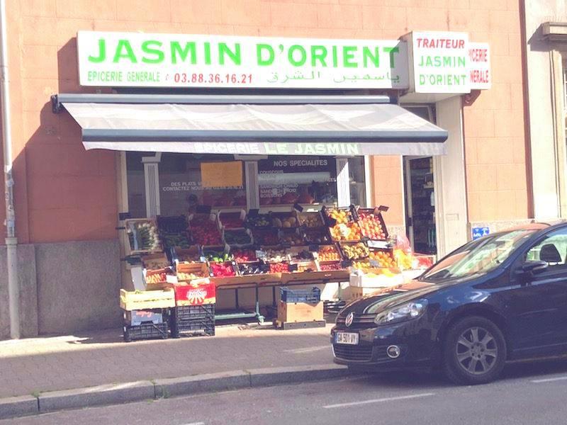 Agence immobilière de Laurent COUDRET
