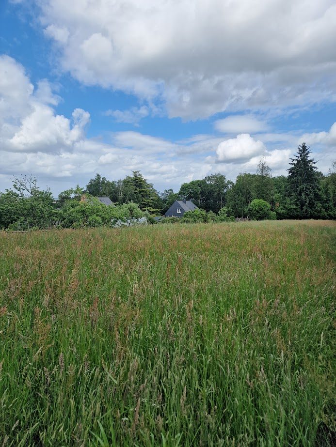 Agence immobilière de Laurent COUDRET