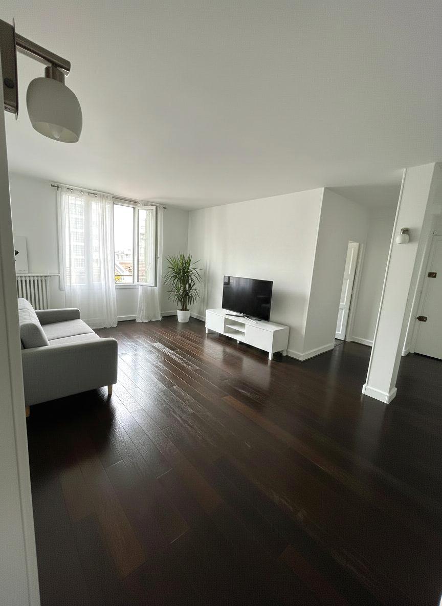 Agence immobilière de Laurent COUDRET