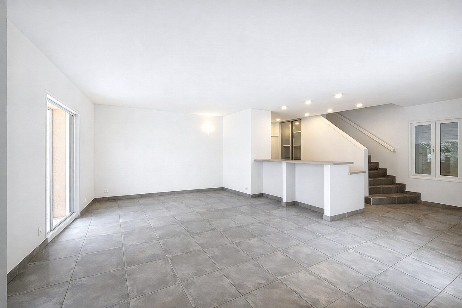 Agence immobilière de Laurent COUDRET