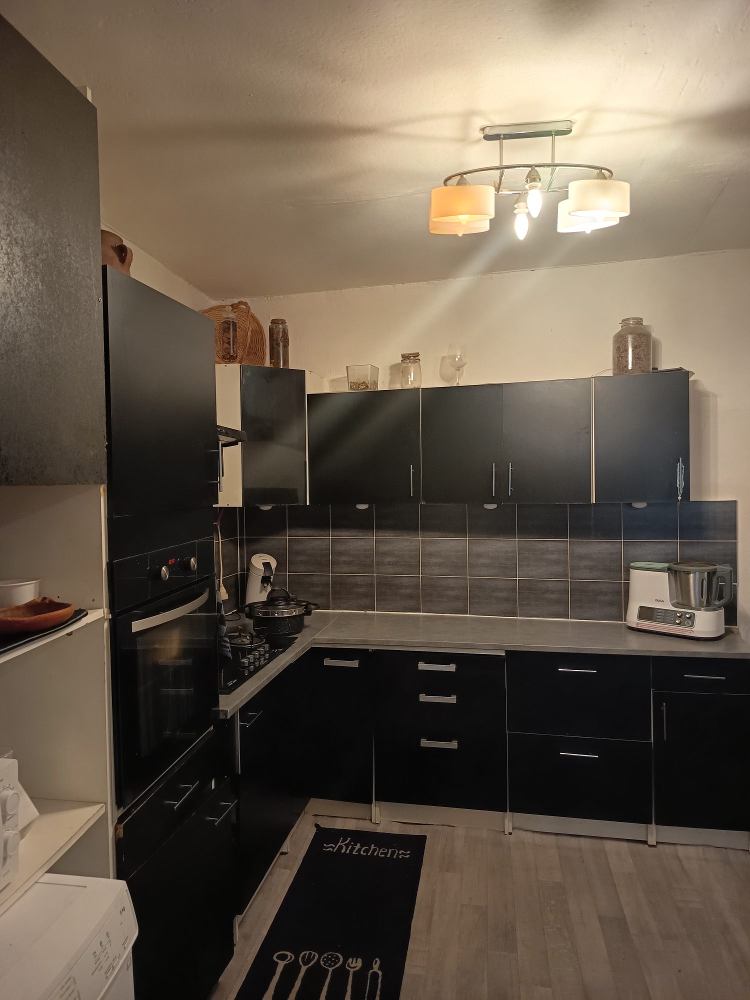 Agence immobilière de Laurent COUDRET