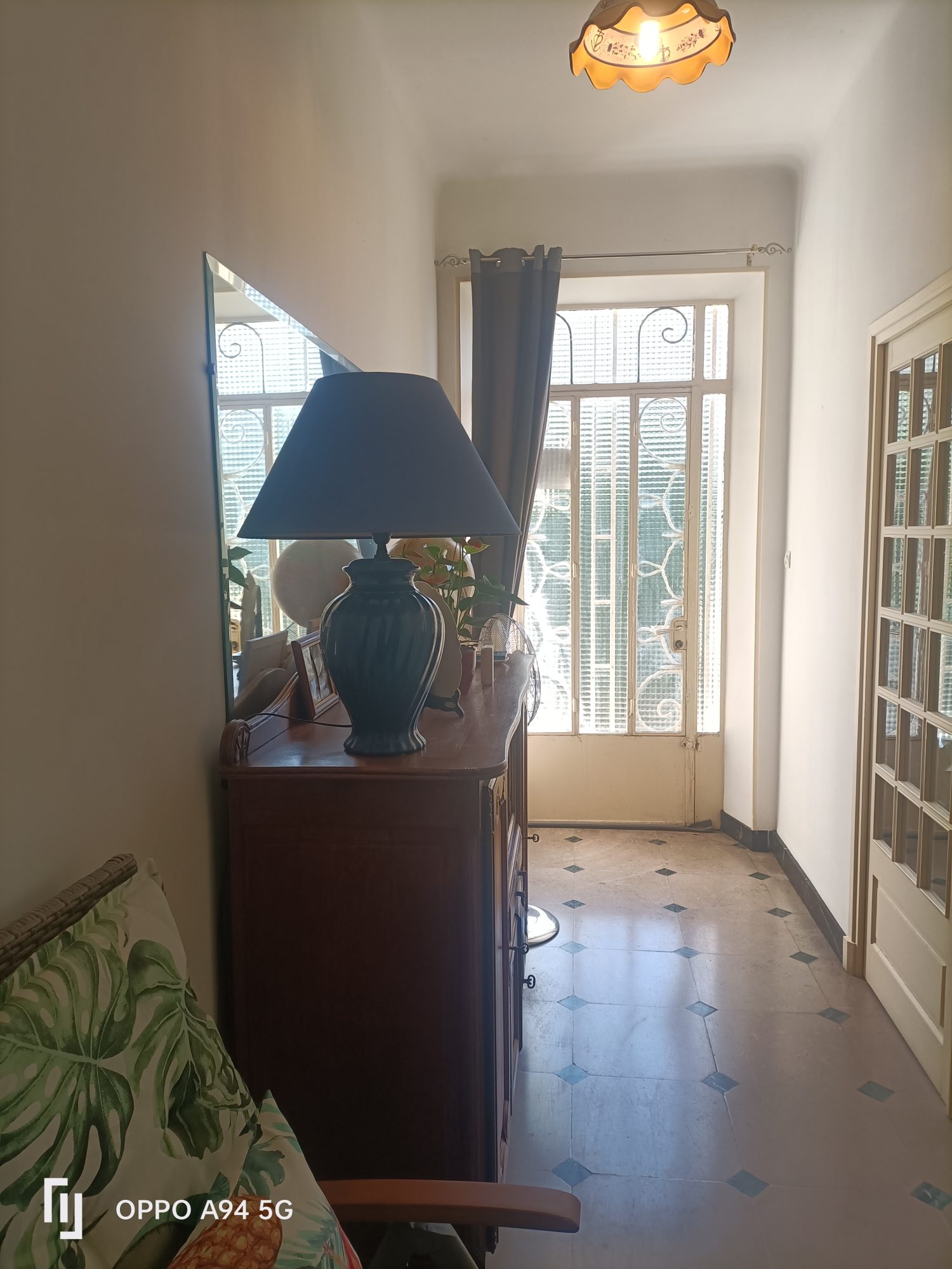 Agence immobilière de Laurent COUDRET