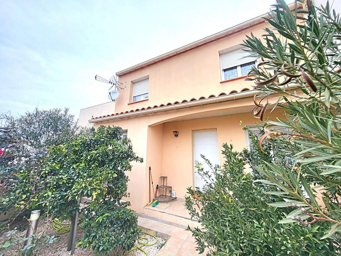 Agence immobilière de Laurent COUDRET