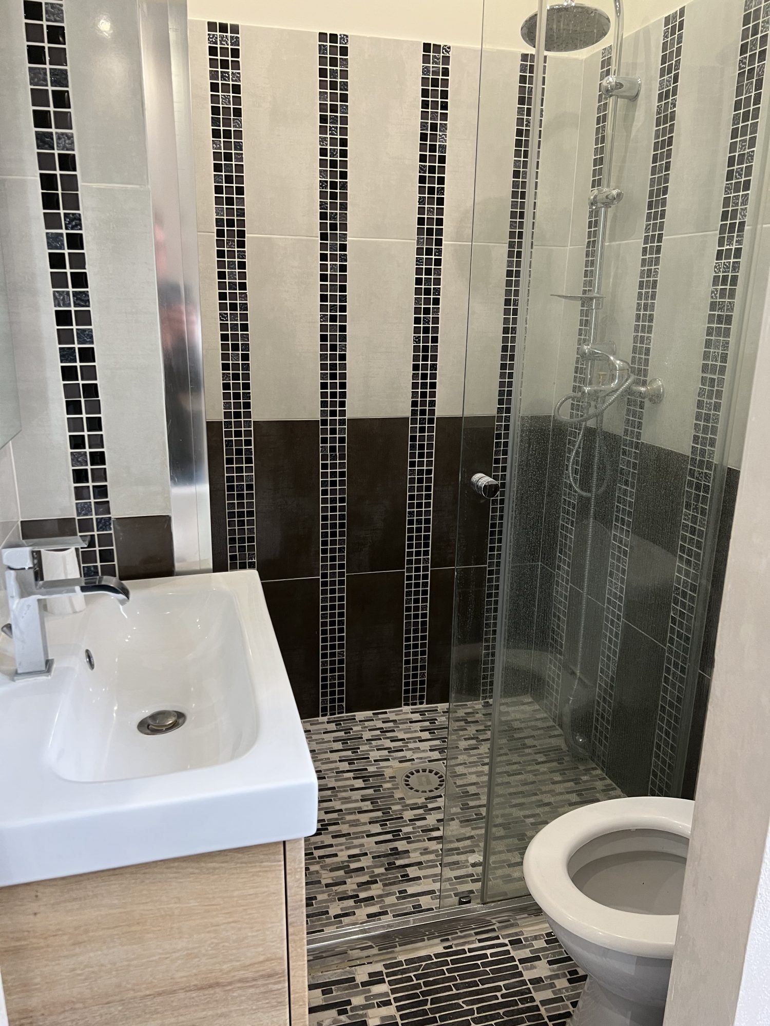 Agence immobilière de Laurent COUDRET