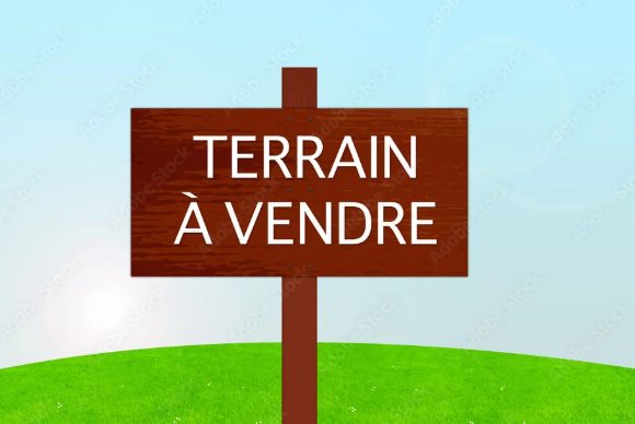 Agence immobilière de Laurent COUDRET